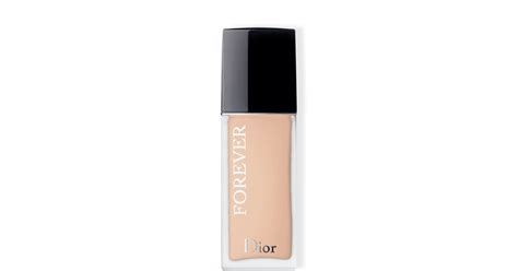 dior foundation for oily skin|dior foundation forever matte.